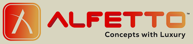 Alfetto Interiors Private Limited
